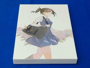 TARI TARI コンパクト・コレクション(Blu-ray Disc)