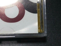 モダン・ジャズ・クァルテット CD ジャンゴ(SHM-CD)_画像5