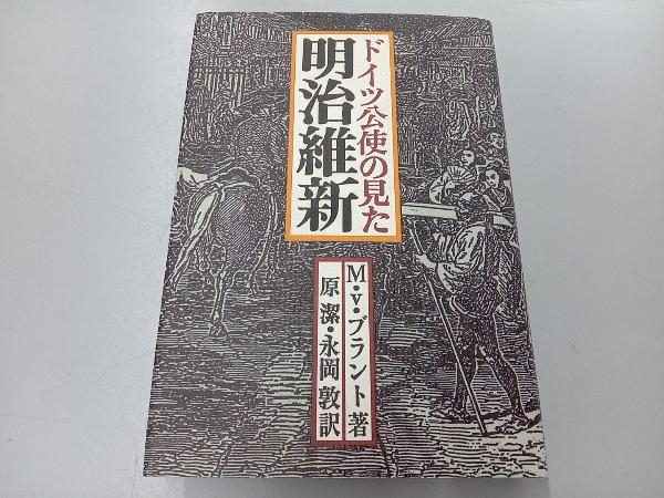 ヤフオク!  公使の落札相場・落札価格