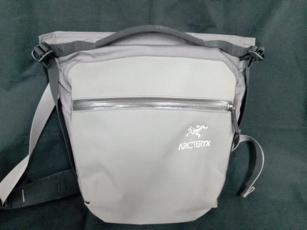 ヤフオク! -「beams plus 別注」(アークテリクス) (ブランド別)の落札
