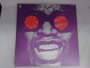 レコード　レイ・チャールズ　Ray Charles ゴールデン・レイ・チャールズ・ダブル・デラックス　Golden Ray Charles Double De Luxe