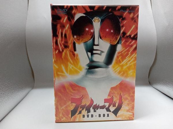 2023年最新】Yahoo!オークション -ファイヤーマン dvdの中古品・新品
