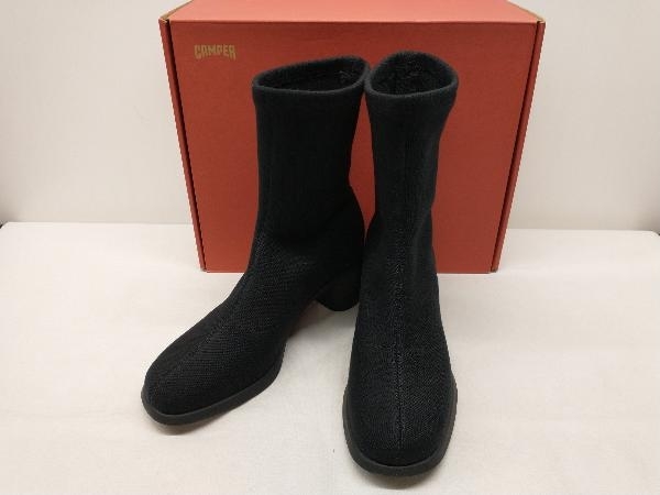 ヤフオク! -camper 37の中古品・新品・未使用品一覧