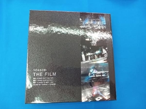 THE FILM(完全生産限定版)(Blu-ray Disc)