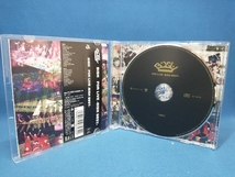 BiSH CD FOR LiVE -BiSH BEST-(初回生産限定盤)(2CD)_画像3
