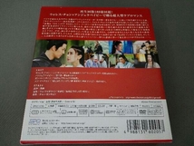 DVD 孤高の花~General&I~ DVD-BOX2_画像2