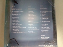 MISIA CD Super Best Records-15th Celebration-(初回生産限定盤)(3Blu-spec CD2)(DVD付)_画像2