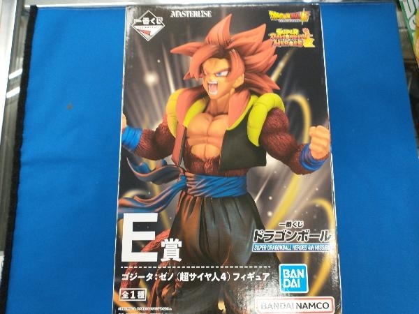 ヤフオク! -一番くじ ドラゴンボール(トレーディングカードゲーム)の ヤフオク! -一番くじ ドラゴンボール(トレーディングカードゲーム)の