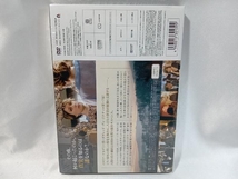 【未開封品】 DVD 人間の値打ち_画像2