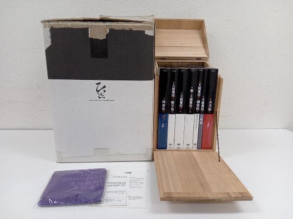 ヤフオク! -「天地無用 十秋楽」の落札相場・落札価格