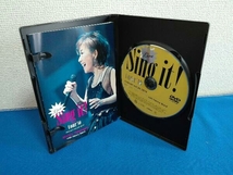 DVD LIVE Sing it!_画像4