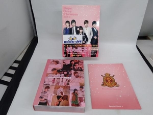 DVD 花より男子~Boys Over Flowers DVD-BOX1