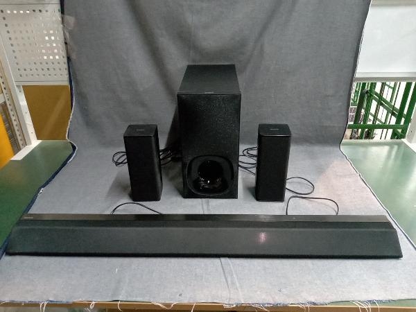 オーディオ機器 スピーカー ヤフオク! -「ソニー ht-rt5 ホームシアターシステム」(サラウンド オーディオ機器 スピーカー ヤフオク! -「ソニー ht-rt5 ホームシアターシステム」(サラウンド