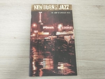 KenBurnsJazz(アーティスト) CD 【輸入盤】Tory of Americas Music_画像5