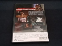 (ウィリアム・シャトナー) DVD 巨大クモ軍団の襲撃 MGM Hollywood Classics_画像2