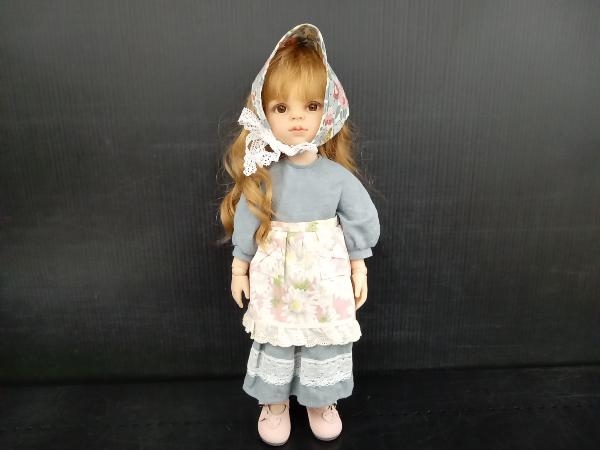 ヤフオク! -「パオラドール」の落札相場・落札価格