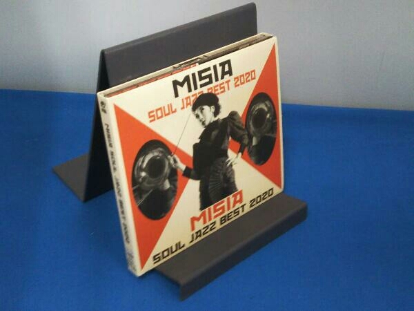 ヤフオク! -「misia jazz」の落札相場・落札価格 ヤフオク! -「misia jazz」の落札相場・落札価格