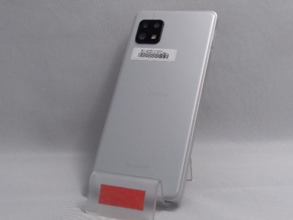 ヤフオク! -aquos sense6 simフリーの中古品・新品・未使用品一覧