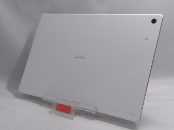 SONY Xperia Z2 Tablet SO-05F docomo オークション比較 - 価格.com