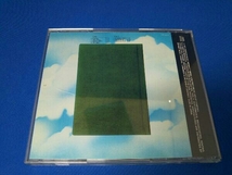 パスポート CD パスポート・ファースト(SHM-CD)_画像2