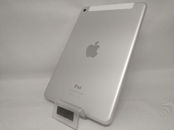 PC/タブレット タブレット Apple iPad mini 4 Wi-Fi+Cellular 128GB docomo オークション比較 