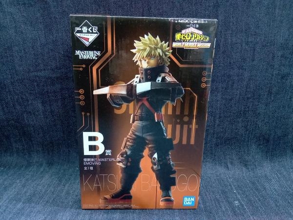 ヤフオク! -僕のヒーローアカデミア フィギュア(フィギュア)の中古品 ...