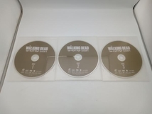 DVD ウォーキング・デッド コンパクトDVD-BOX シーズン1　アンドリュー・リンカーン_画像3
