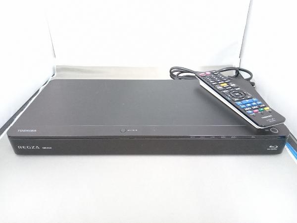 テレビ/映像機器 ブルーレイレコーダー 東芝 REGZAブルーレイ DBR-Z420 オークション比較 - 価格.com テレビ/映像機器 ブルーレイレコーダー 東芝 REGZAブルーレイ DBR-Z420 オークション比較 - 価格.com