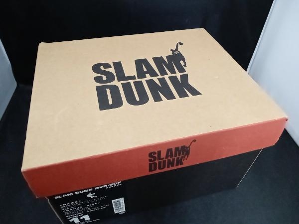 Yahoo!オークション -「slam dunk dvd-box」の落札相場・落札価格