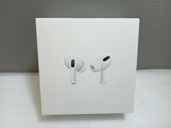 Apple AirPods Pro MagSafe対応 MLWK3J/A オークション比較 - 価格.com