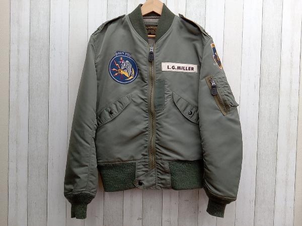 ヤフオク! - ブランド別の中古品・新品・古着一覧