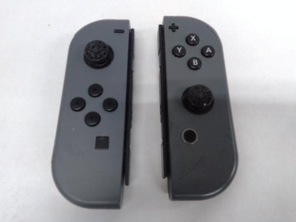ヤフオク! -joy con ジャンクの中古品・新品・未使用品一覧