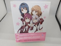 Blu-ray ゆるゆり Blu-ray BOX(Blu-ray Disc)_画像2