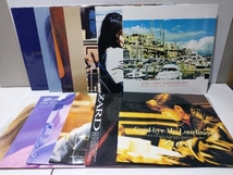 ZARD CD ZARD ALBUM COLLECTION~20th ANNIVERSARY~_画像3