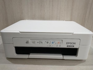 Junk Epson Epson Printer PX-049A TU04