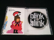 [DVD] YUKI concert tour 'Blink Blink'2017.07.09 大阪城ホール ユキ_画像2