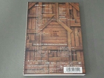 DVD LIVE TOUR 2021 HOME(通常版)_画像2