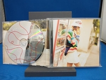 CHiCO with HoneyWorks CD iは自由で、縛れない。(初回生産限定盤B)(Blu-ray Disc付)_画像2