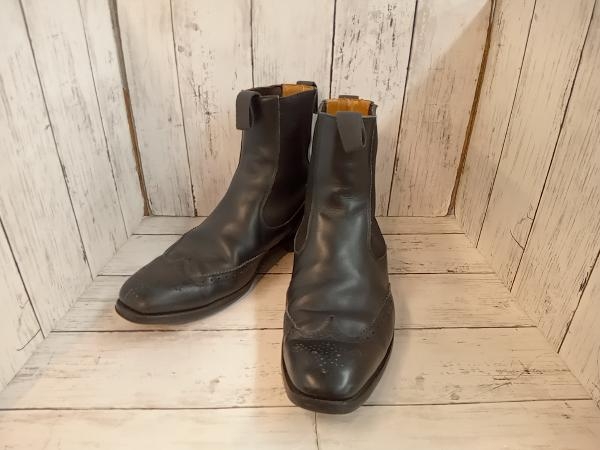 ヤフオク! -「トリッカーズ」(UK10以上) (トリッカーズ)の落札相場
