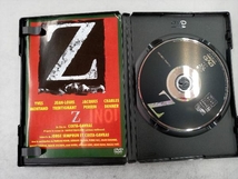 DVD Z_画像3