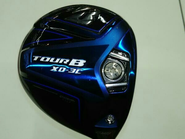 2023年最新】ヤフオク! -tour b xd-3cの中古品・新品・未使用品一覧