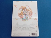 ヒロインたるもの!~嫌われヒロインと内緒のお仕事~ Vol.2(完全生産限定版)(Blu-ray Disc)_画像2