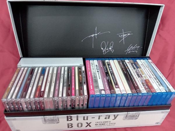 ヤフオク! -「l'aive Blu-ray box」(ブルーレイ) の落札相場・落札価格