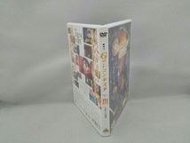 DVD 劇場版『ガンダム Gのレコンギスタ 』「宇宙からの遺産」_画像3