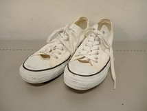 CONVERSE 1CJ606 スニーカー 29.0cm US10.5 オフホワイト_画像1