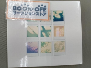 JUJU CD こたえあわせ(初回生産限定盤)(DVD付)