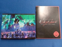 欅坂46 LIVE at 東京ドーム ~ARENA TOUR 2019 FINAL~(初回生産限定版)(Blu-ray Disc)_画像3