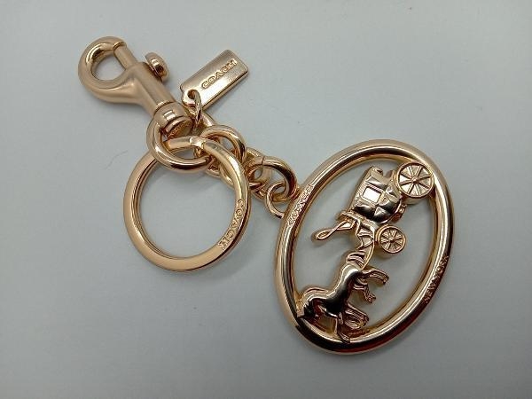 2023年最新】ヤフオク! -コーチ 馬車(アンティーク、コレクション)の