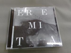 イーサーン CD エレミタ
