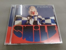 ケイティ・ペリー CD スマイル_画像1